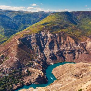 bolshoe-puteshestvie-po-dagestanu-sulak-canyon