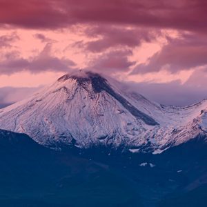 kamchatka-za-nedelyu 9